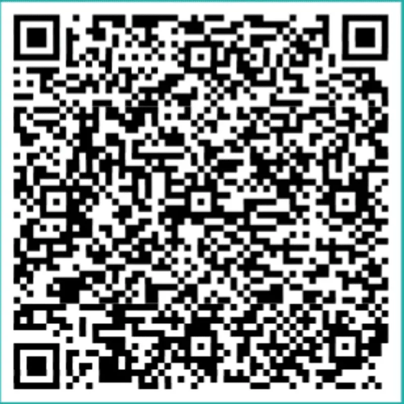 Waccamaw Oral Surgery - Testimonials / Review QR Code