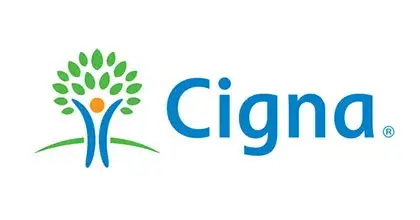 Cigna Insurance